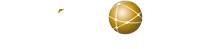 Baoviet Bank Logo